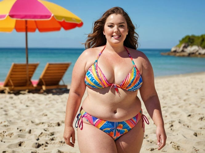 Plus-Size-Bikinis-1