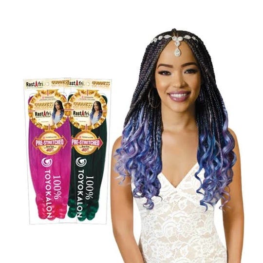 rastafri-goddess-curl-braid-54-berry-melody-1