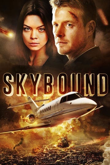 skybound-4914505-1