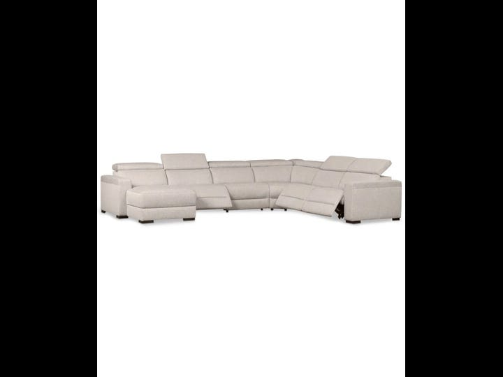 nevio-157-6-pc-fabric-sectional-sofa-with-chaise-created-for-macys-mika-beige-1