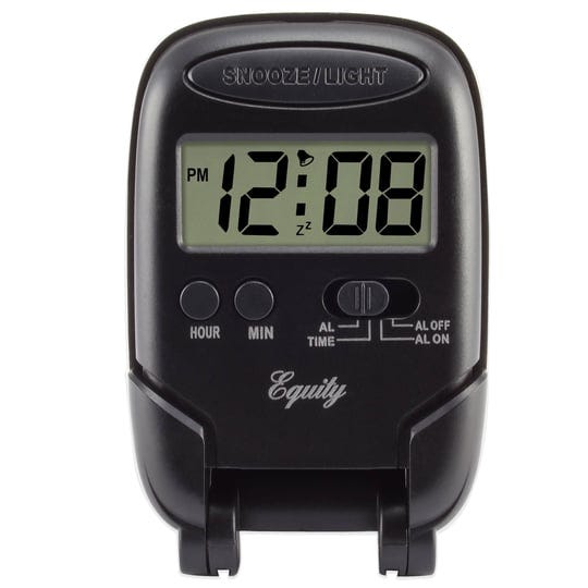 equity-travel-alarm-foldup-lcd-1