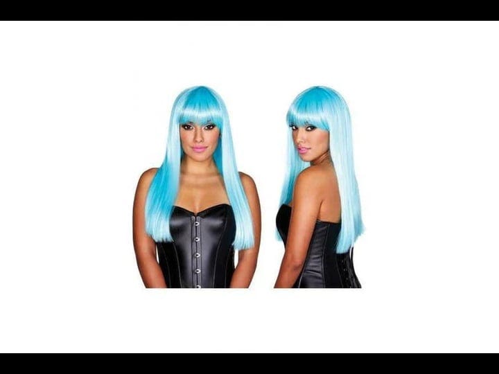 long-neon-light-blue-wig-neon-light-blue-costume-wig-1