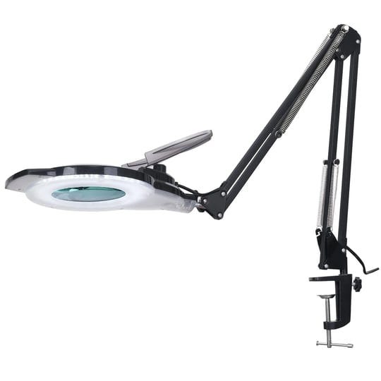 addie-kirkas-10x-led-magnifying-lamp-with-clamp-kirkas-2200-lumens-dimmable-super-bright-daylight-ma-1