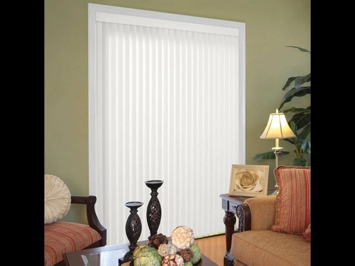 hampton-bay-crown-white-3-5-in-vertical-blind-78-in-w-x-84-in-l-1