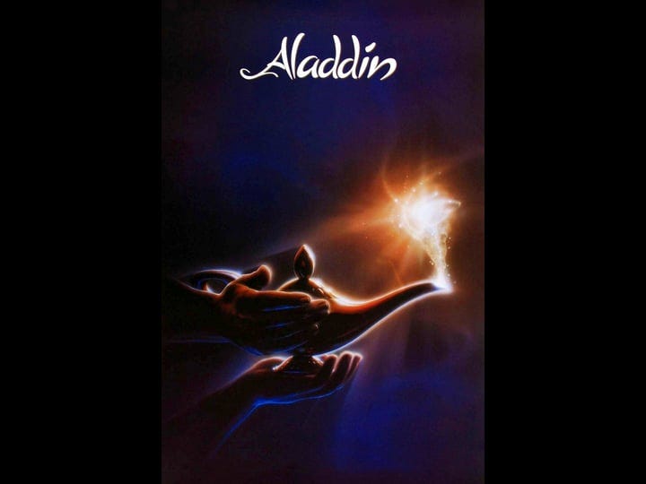 aladdin-tt0103639-1