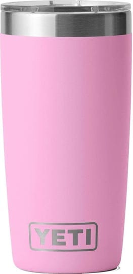 yeti-rambler-10-oz-tumbler-power-pink-1