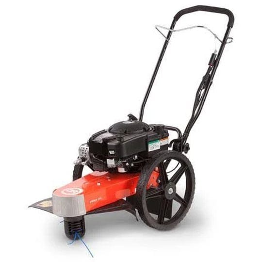 dr-pro-xl-trimmer-mower-tr45187ben-safford-equipment-1