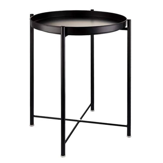 eknitey-end-tablefolding-metal-side-table-waterproof-small-coffee-table-sofa-side-table-with-removab-1