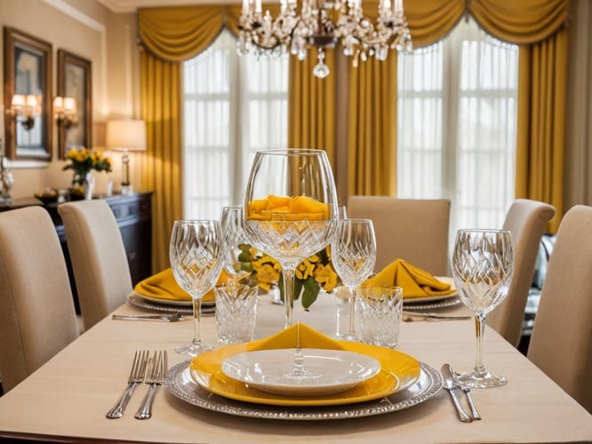 yellow-placemats-1