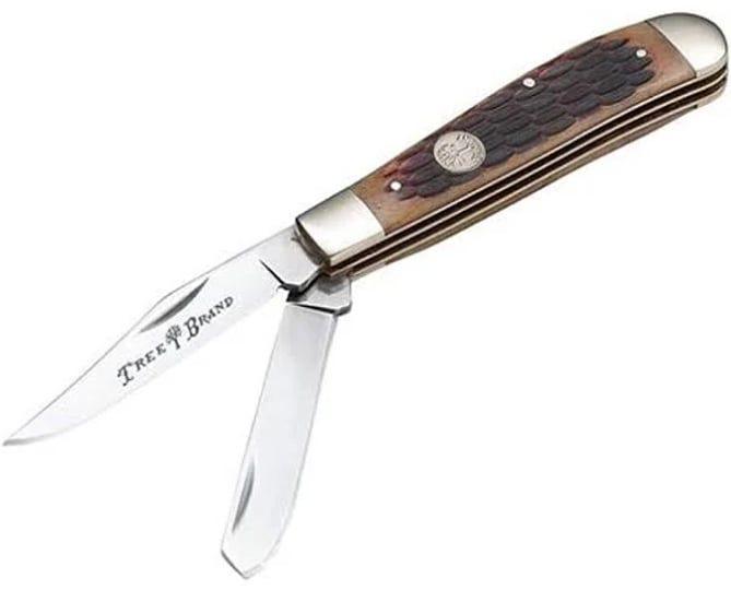 boker-jigged-brown-bone-ts-mini-trapper-folding-knife-1