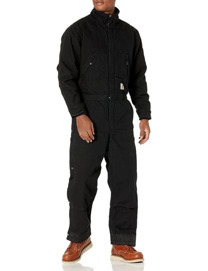 carhartt-washed-duck-insulated-coverall-black-small-1
