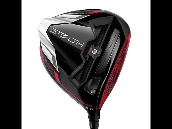 taylormade-driver-stealth-plus-1