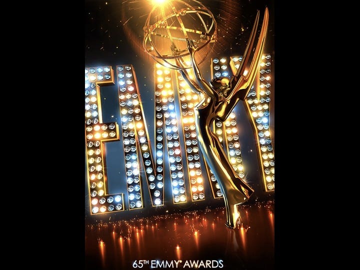 2013-primetime-creative-arts-emmy-awards-tt3209318-1