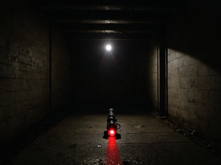 Red-Flashlight-5