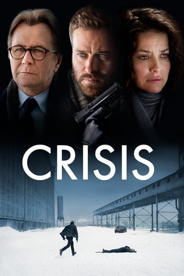 crisis-145849-1