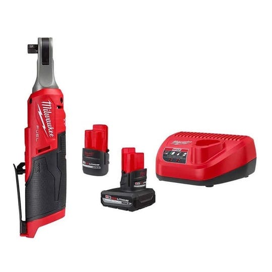 milwaukee-2567-20-48-59-2452s-m12-fuel-12-volt-lithium-ion-3-8-in-cordless-ratchet-with-high-output--1