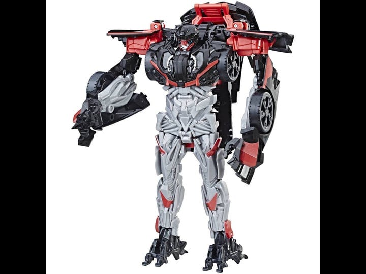 transformers-the-last-knight-autobots-unite-11inch-flip-change-autobot-hot-rod-1