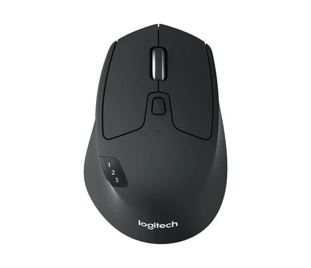 logitech-m720-wireless-triathlon-mouse-with-bluetooth-or-usb-unifying-receiver-1