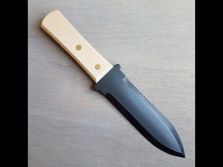 bonsai-hori-hori-garden-knife-1