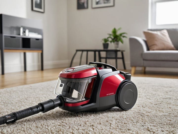 Bagless-Vacuum-Cleaner-3