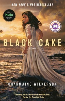 black-cake-tv-tie-in-edition-531647-1