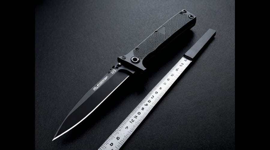 Cold-Steel-Recon-Tanto-3V-1