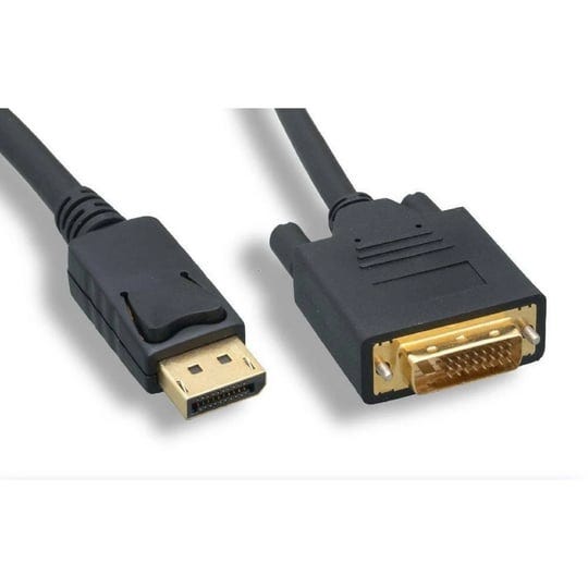 6-ft-displayport-to-dvi-cable-with-latch-1