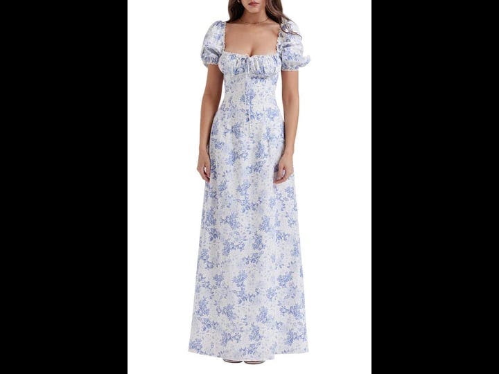 house-of-cb-felizia-floral-puff-sleeve-maxi-dress-bluepw-1