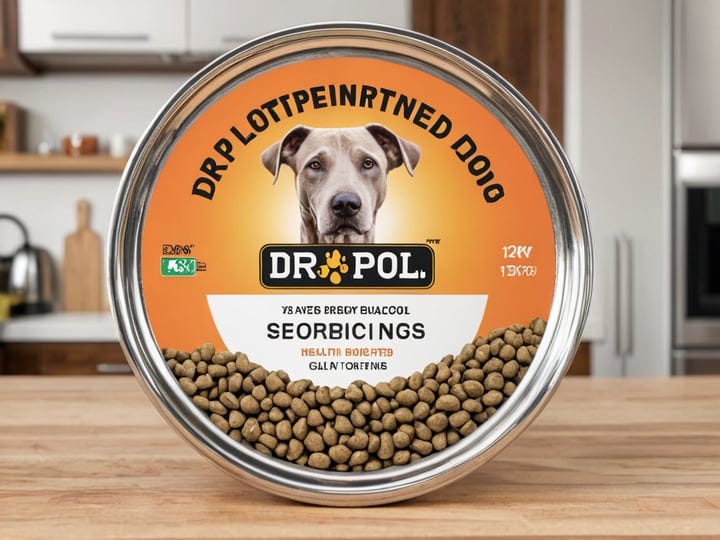 Dr--Pol-Dog-Foods-6