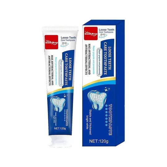 loose-teeth-care-toothpaste-for-gingivitis-treatment-and-cavity-2023-1