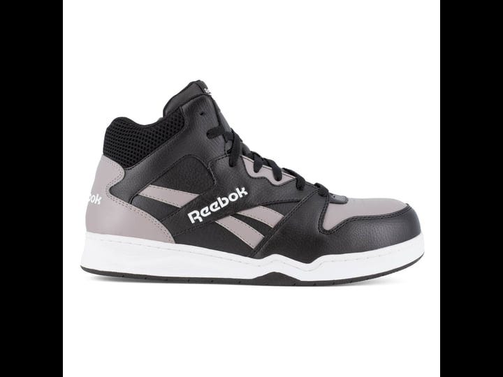 reebok-mens-bb4500-safety-toe-high-top-work-sneaker-grey-16