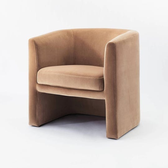 vernon-upholstered-barrel-accent-chair-light-brown-velvet-threshold-designed-with-studio-mcgee-1