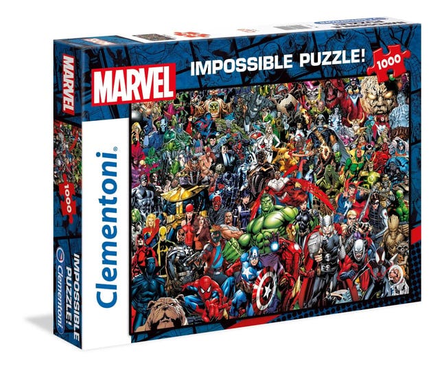 clementoni-impossible-marvel-jigsaw-puzzle-1000-pieces-1