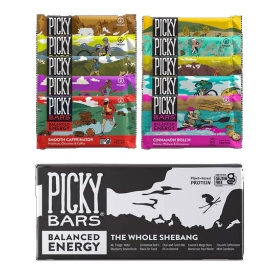 picky-bars-real-food-energy-bars-10-bar-variety-pack-1