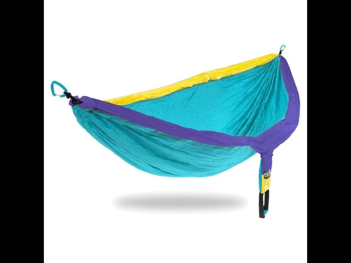 eno-doublenest-hammock-1