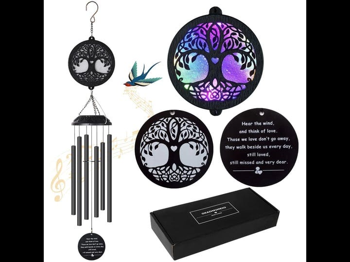 okaimeimeio-solar-tree-of-life-wind-chimes-memorial-gift-for-mom-wind-chimes-for-outside-sympathy-wi-1