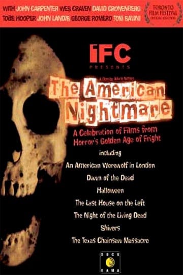 the-american-nightmare-tt0259182-1