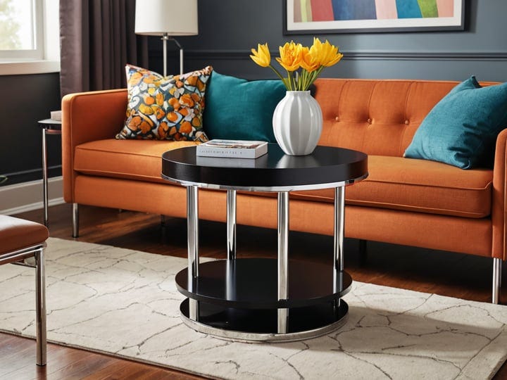 metal-accent-table-2