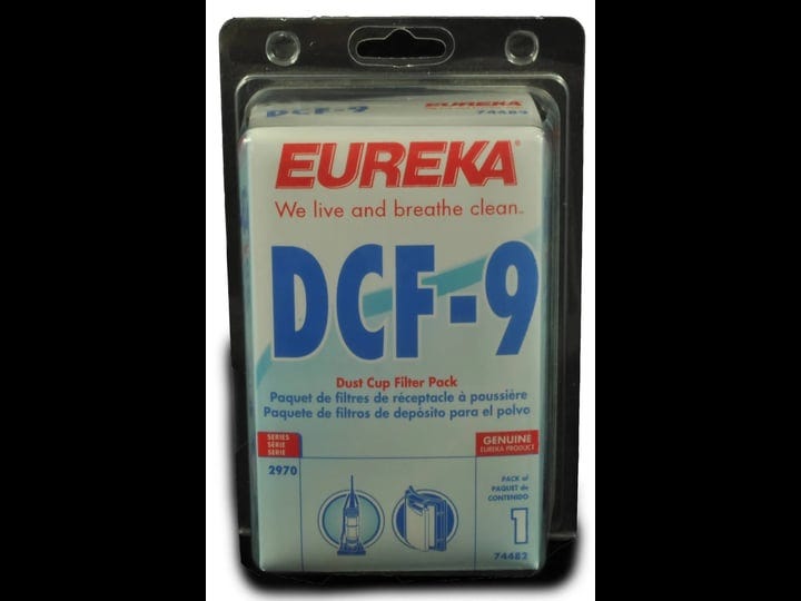 eureka-upright-vacuum-cleaner-style-dcf-9-filter-74483