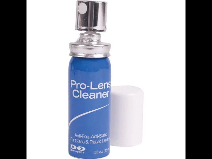 apex-pro-lens-cleaner-0-5-fl-oz-1