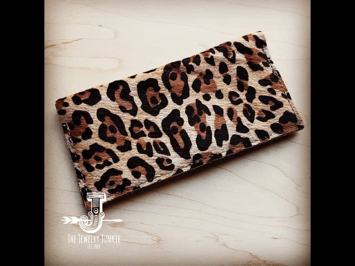 hair-on-hide-leather-wallet-leopard-300s-the-jewelry-junkie-1