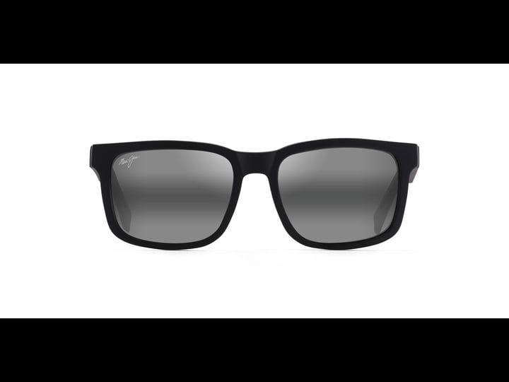maui-jim-stone-shack-sunglasses-black-1