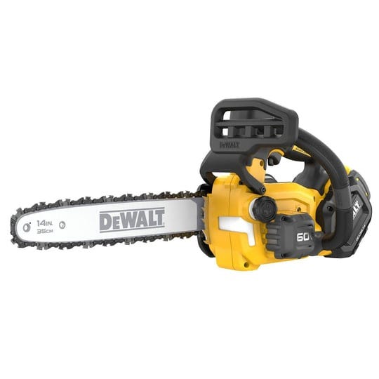 dewalt-60v-max-14-top-handle-chainsaw-kit-dccs674x2-1