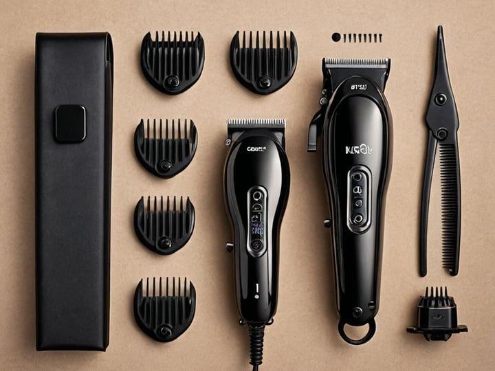 Hair-Clipper-Set-4