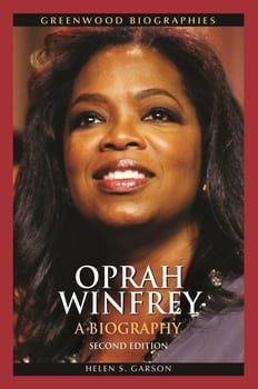 oprah-winfrey-3198850-1