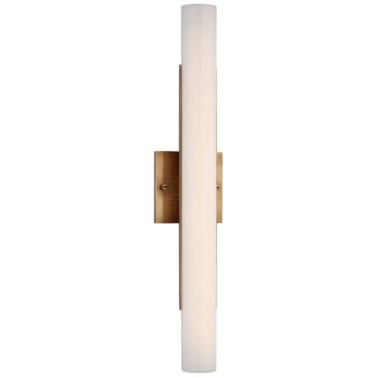 visual-comfort-precision-21-inch-bath-light-antique-burnished-brass-1