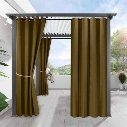 lofaris-pergola-waterproof-grommet-top-outdoor-curtains-outdoor-drapes-waterproof-outdoor-patio-curt-1