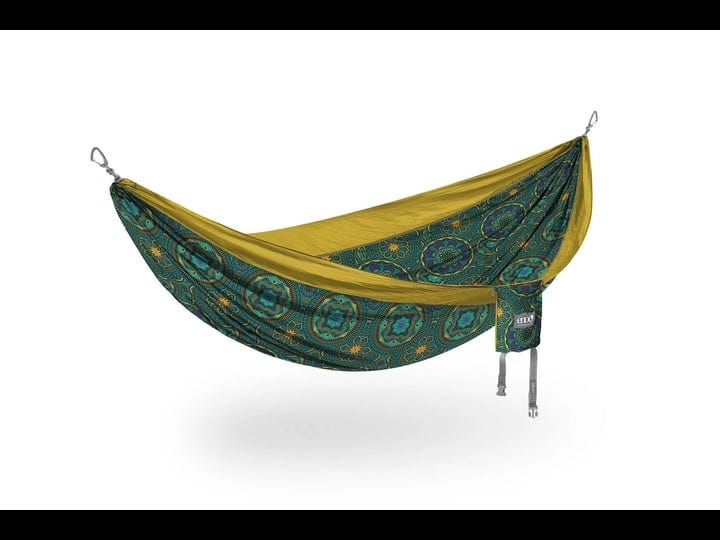 eno-doublenest-hammock-print-mantra-gold-1