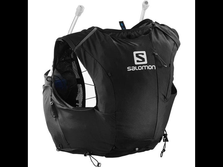 salomon-womens-adv-skin-8-set-hydration-vest-black-xs-1