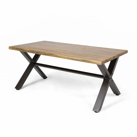 ishtar-outdoor-acacia-wood-coffee-table-teak-1